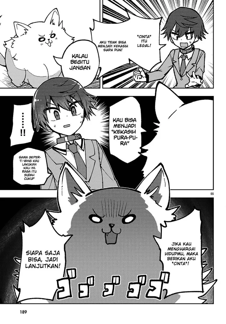 image-komik-koibito-no-furi-no-furi-chapter-1-57/60