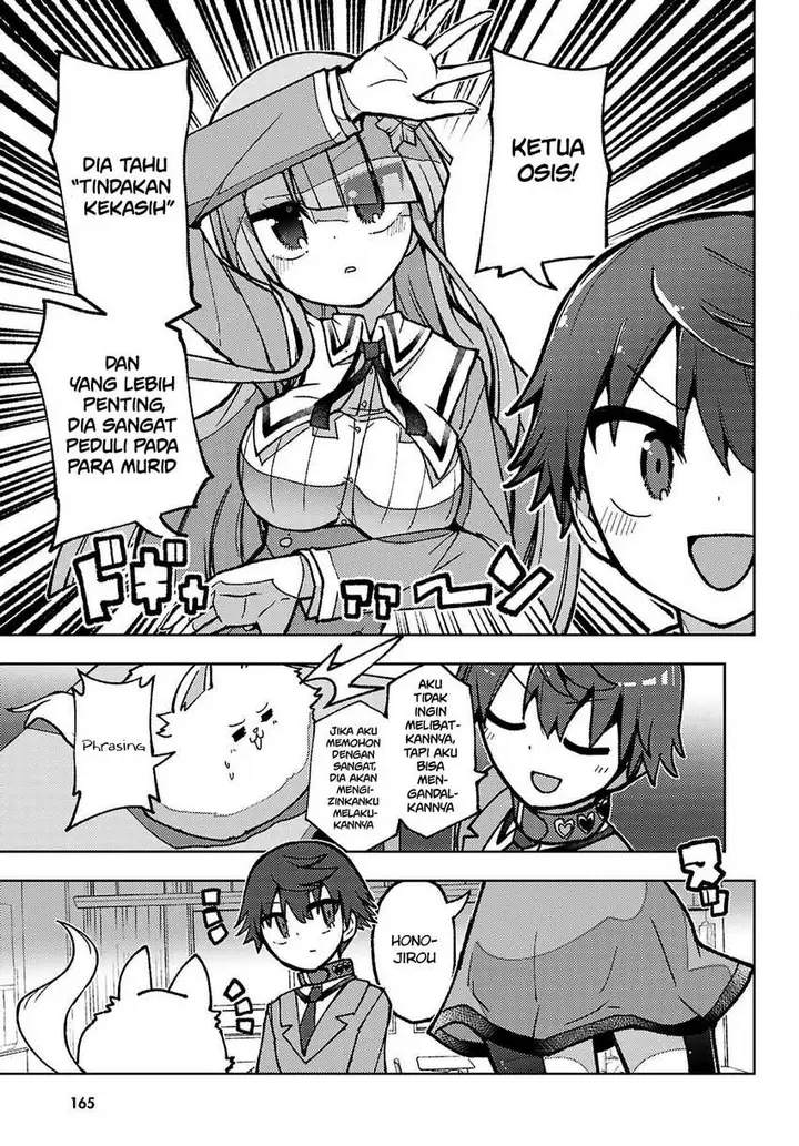 image-komik-koibito-no-furi-no-furi-chapter-2-7/36
