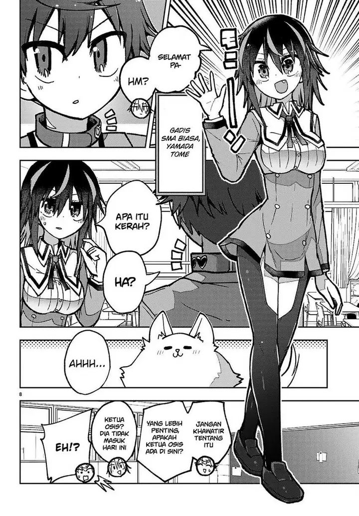 image-komik-koibito-no-furi-no-furi-chapter-2-8/36