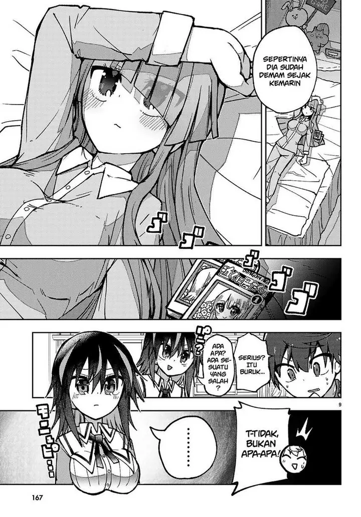 image-komik-koibito-no-furi-no-furi-chapter-2-9/36