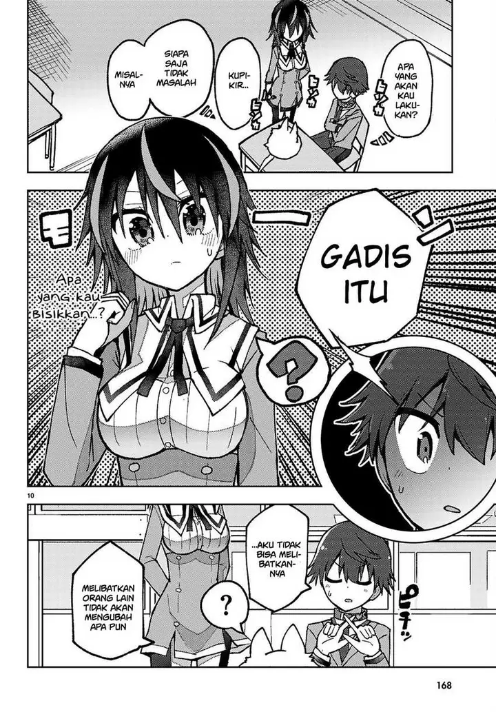 image-komik-koibito-no-furi-no-furi-chapter-2-10/36