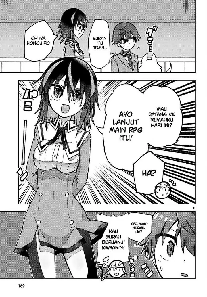 image-komik-koibito-no-furi-no-furi-chapter-2-11/36