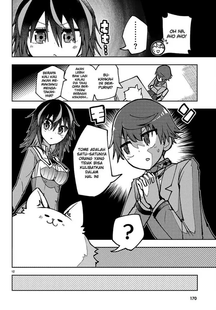 image-komik-koibito-no-furi-no-furi-chapter-2-12/36