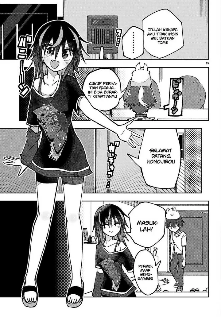 image-komik-koibito-no-furi-no-furi-chapter-2-15/36