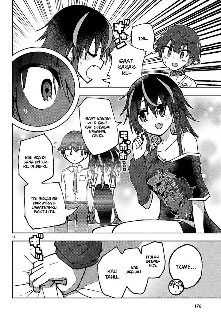 image-komik-koibito-no-furi-no-furi-chapter-2-18/36