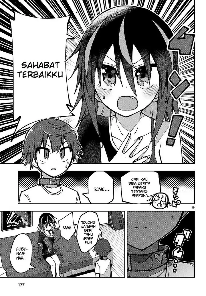 image-komik-koibito-no-furi-no-furi-chapter-2-19/36