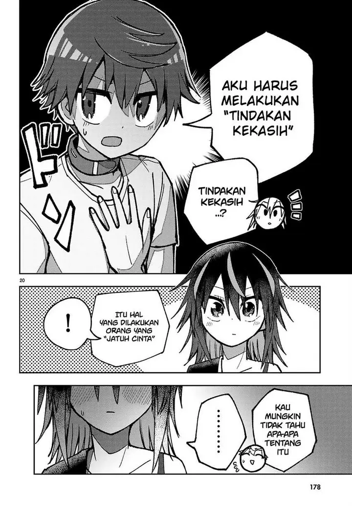 image-komik-koibito-no-furi-no-furi-chapter-2-20/36