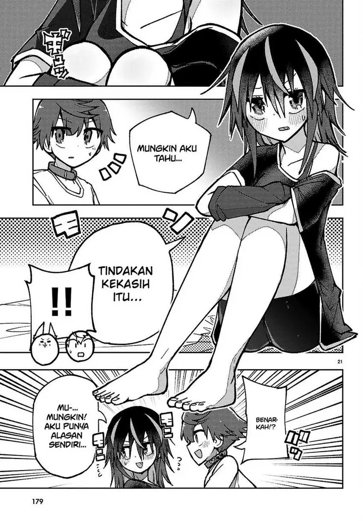 image-komik-koibito-no-furi-no-furi-chapter-2-21/36