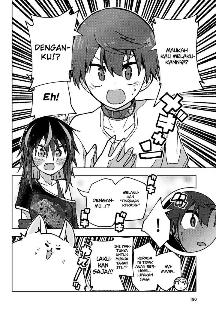 image-komik-koibito-no-furi-no-furi-chapter-2-22/36