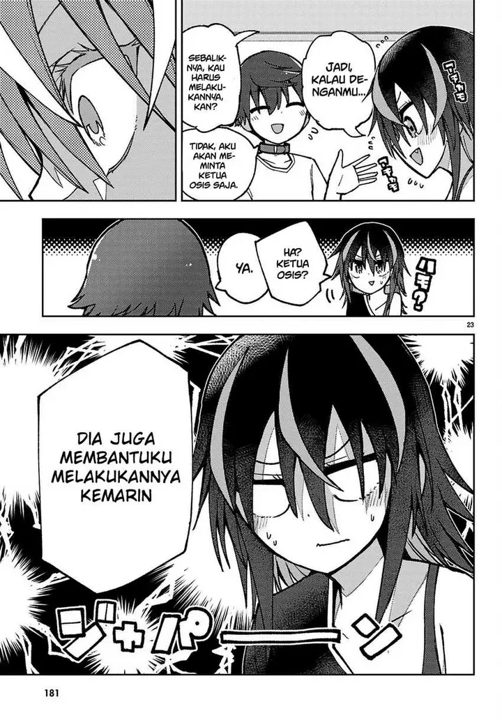 image-komik-koibito-no-furi-no-furi-chapter-2-23/36