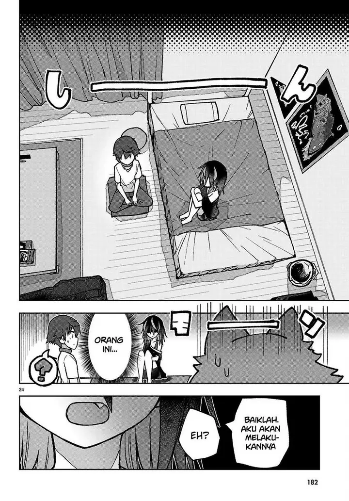 image-komik-koibito-no-furi-no-furi-chapter-2-24/36