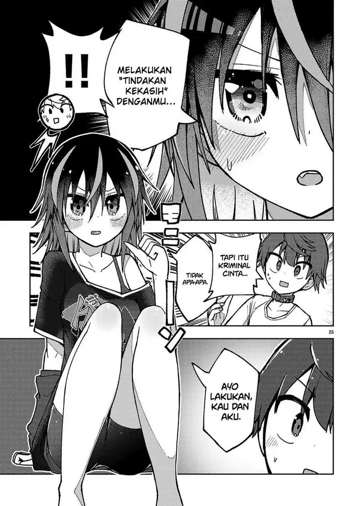 image-komik-koibito-no-furi-no-furi-chapter-2-25/36