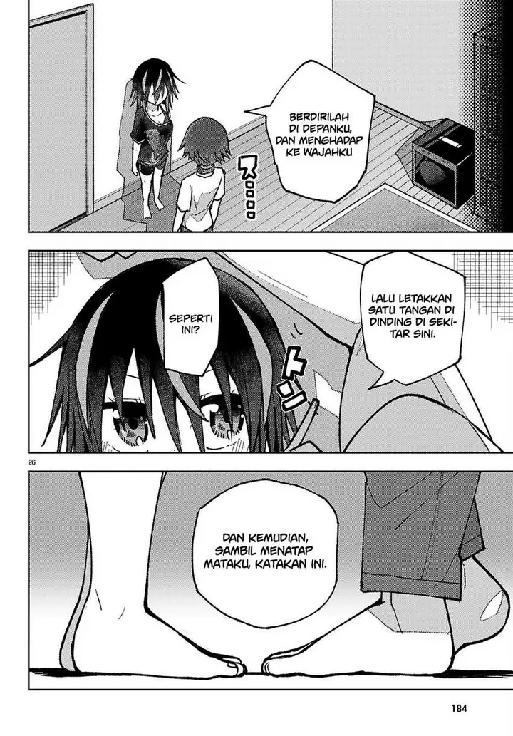 image-komik-koibito-no-furi-no-furi-chapter-2-26/36