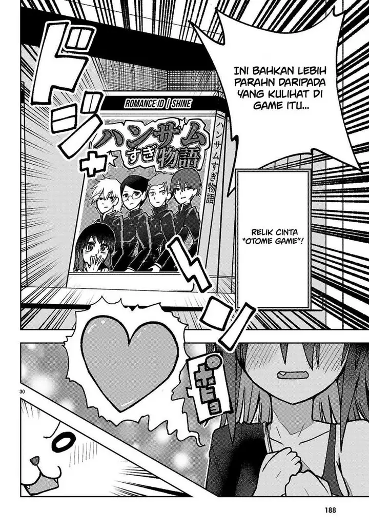 image-komik-koibito-no-furi-no-furi-chapter-2-30/36