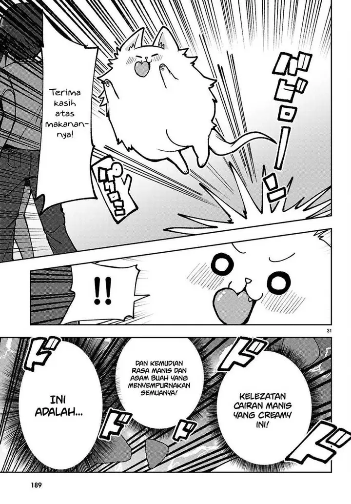 image-komik-koibito-no-furi-no-furi-chapter-2-31/36