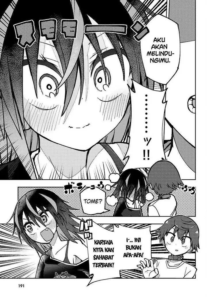 image-komik-koibito-no-furi-no-furi-chapter-2-33/36