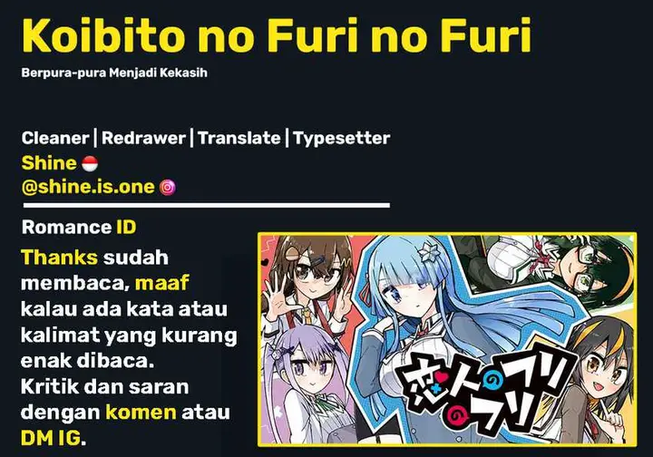 image-komik-koibito-no-furi-no-furi-chapter-2-35/36