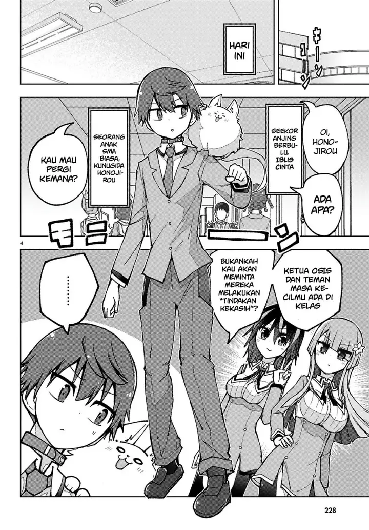image-komik-koibito-no-furi-no-furi-chapter-3-4/34