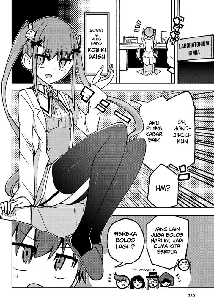 image-komik-koibito-no-furi-no-furi-chapter-3-6/34