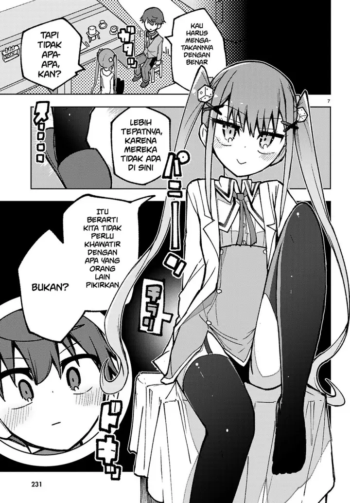 image-komik-koibito-no-furi-no-furi-chapter-3-7/34