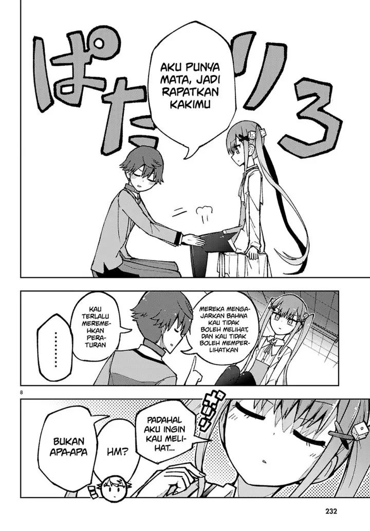 image-komik-koibito-no-furi-no-furi-chapter-3-8/34