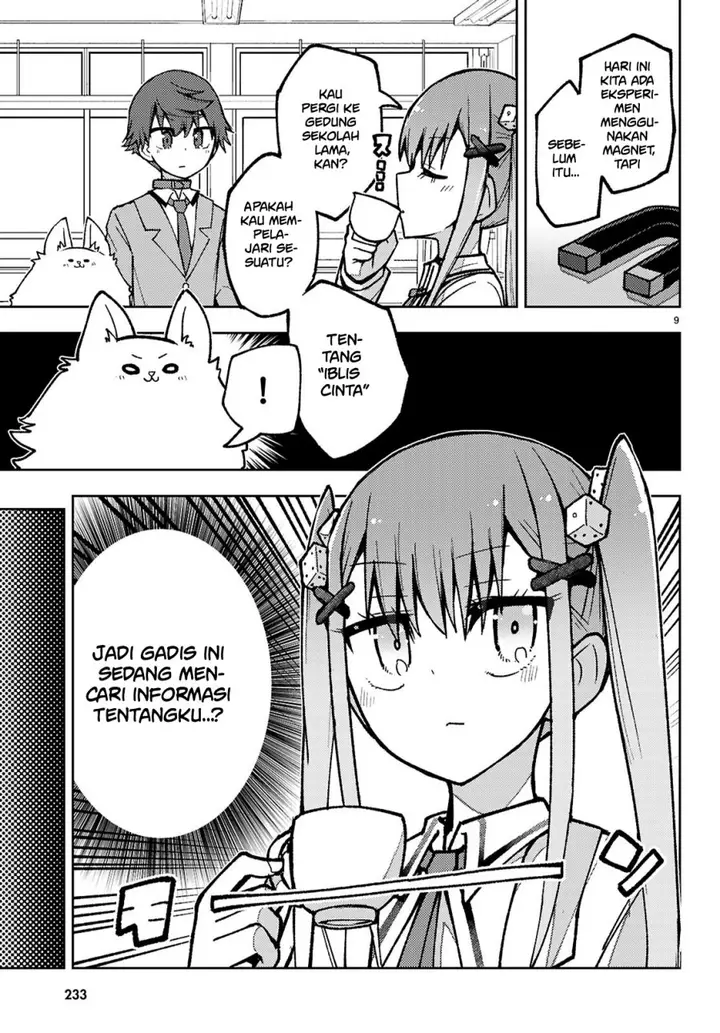 image-komik-koibito-no-furi-no-furi-chapter-3-9/34