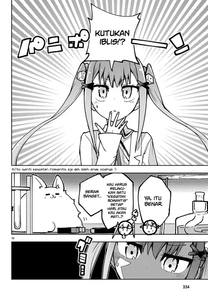 image-komik-koibito-no-furi-no-furi-chapter-3-10/34