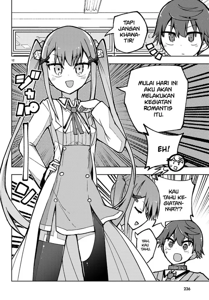 image-komik-koibito-no-furi-no-furi-chapter-3-12/34