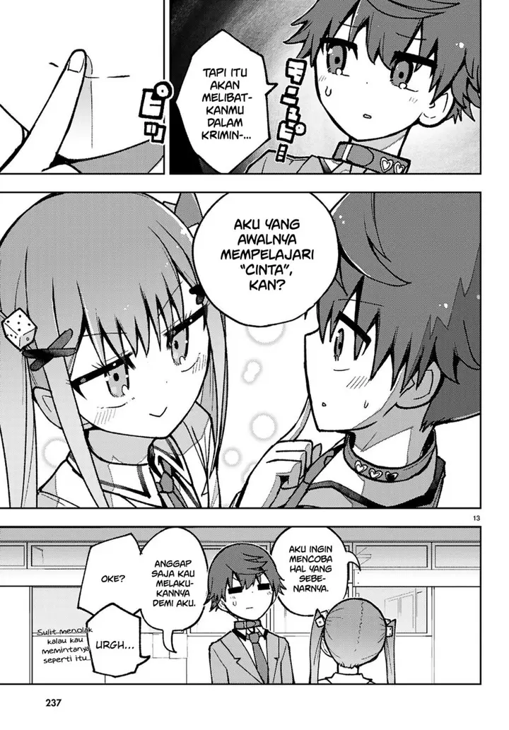 image-komik-koibito-no-furi-no-furi-chapter-3-13/34