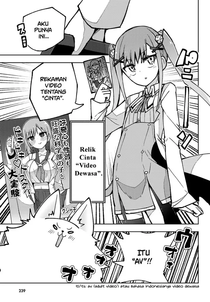 image-komik-koibito-no-furi-no-furi-chapter-3-15/34