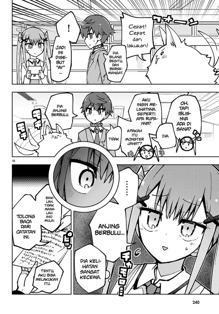 image-komik-koibito-no-furi-no-furi-chapter-3-16/34