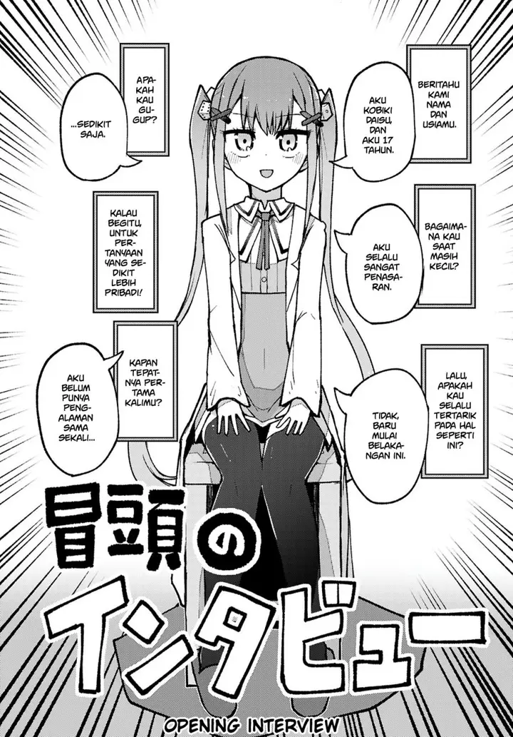 image-komik-koibito-no-furi-no-furi-chapter-3-17/34