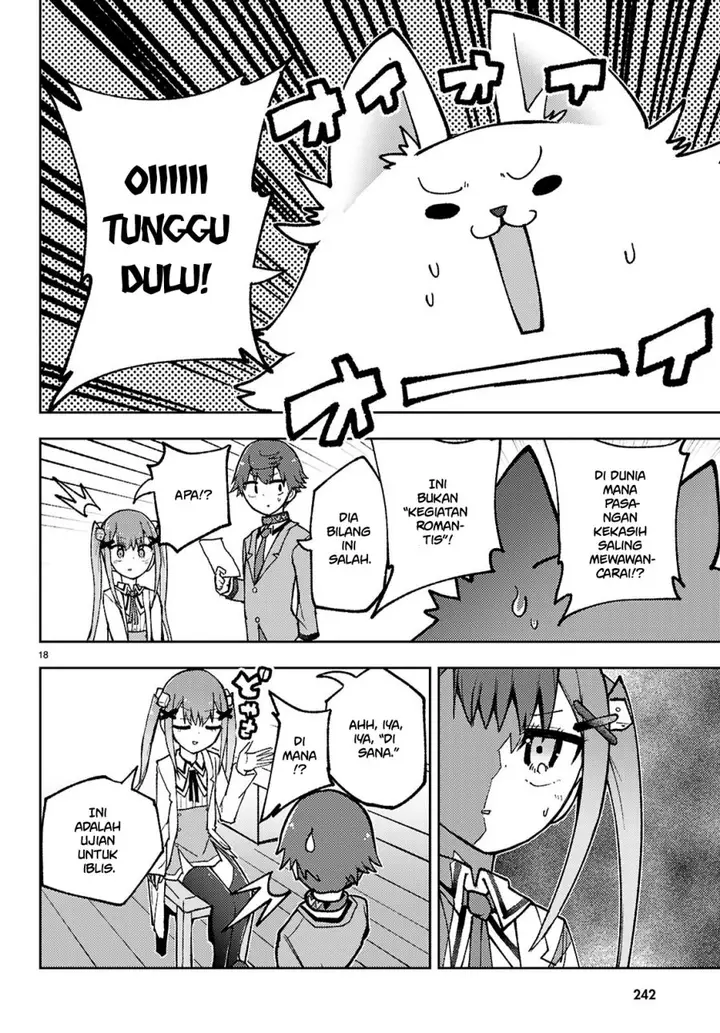 image-komik-koibito-no-furi-no-furi-chapter-3-18/34