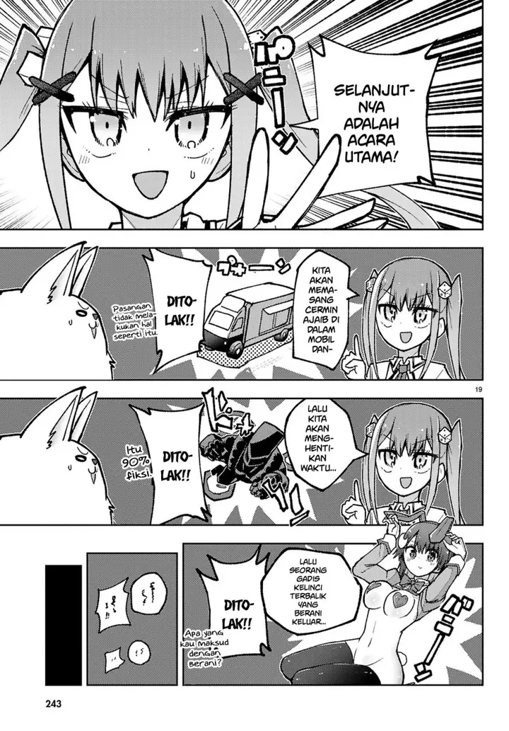 image-komik-koibito-no-furi-no-furi-chapter-3-19/34