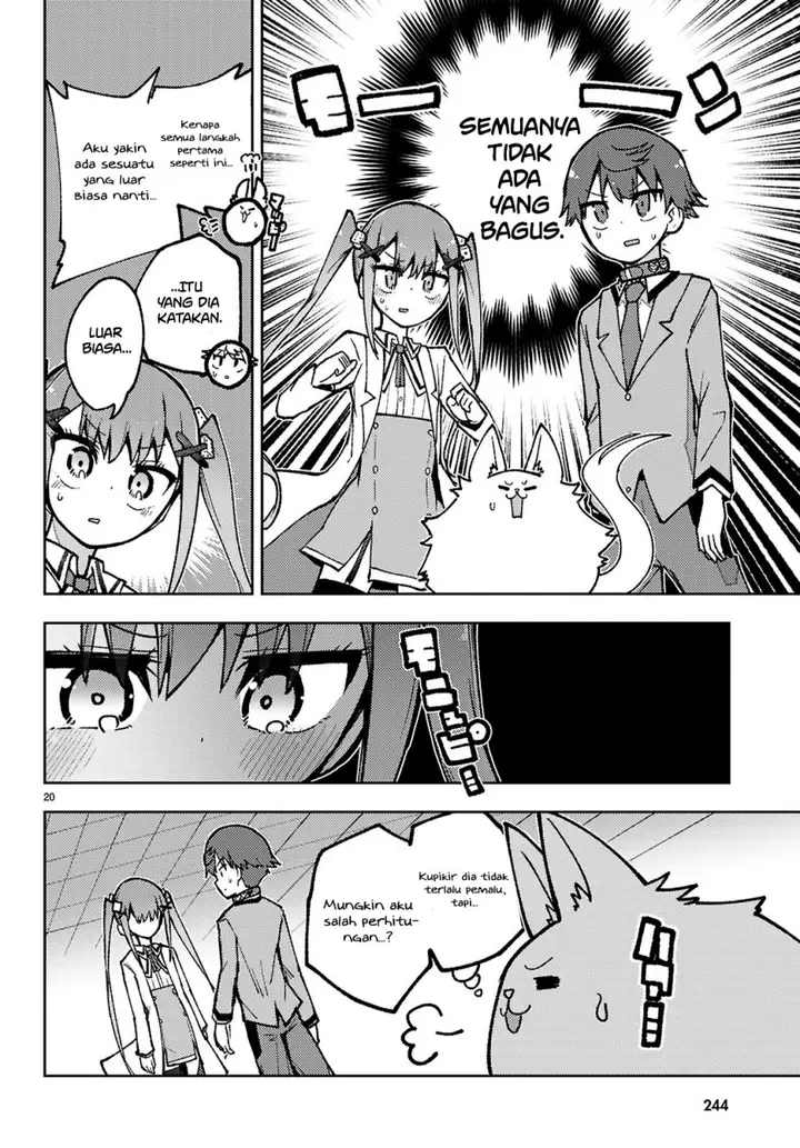 image-komik-koibito-no-furi-no-furi-chapter-3-20/34