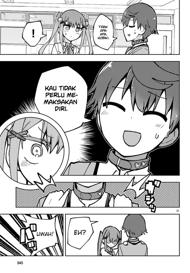 image-komik-koibito-no-furi-no-furi-chapter-3-21/34