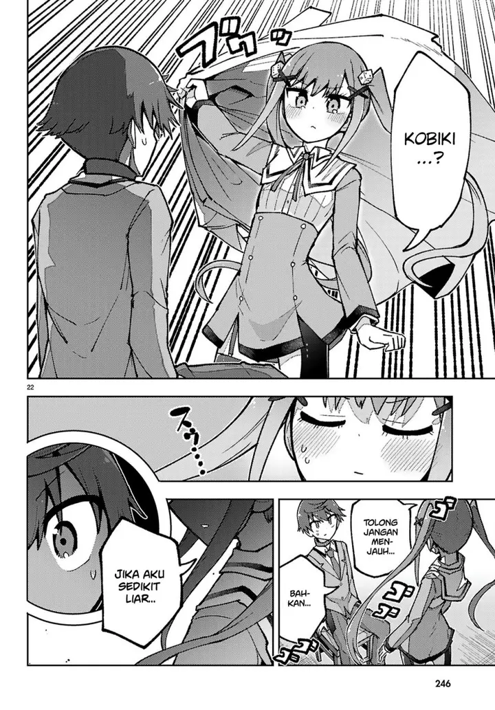 image-komik-koibito-no-furi-no-furi-chapter-3-22/34