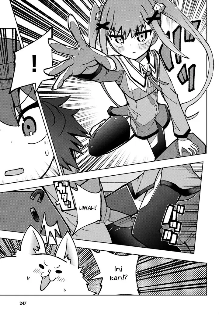 image-komik-koibito-no-furi-no-furi-chapter-3-23/34