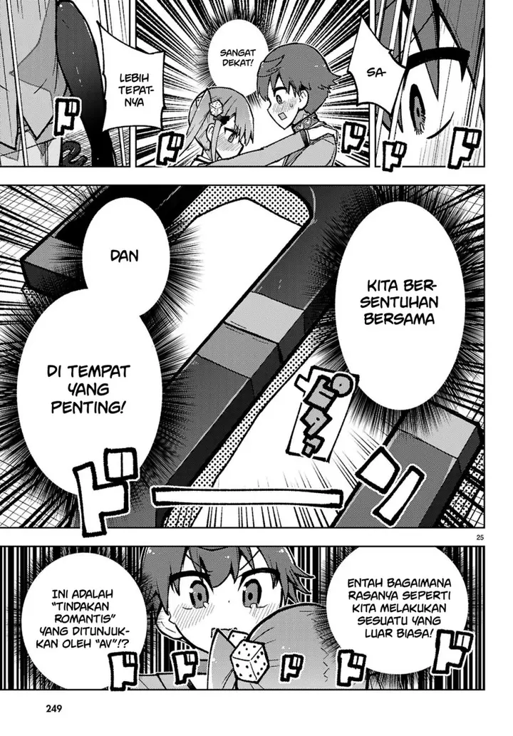 image-komik-koibito-no-furi-no-furi-chapter-3-25/34