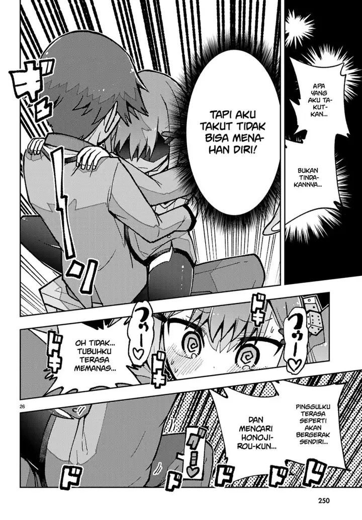 image-komik-koibito-no-furi-no-furi-chapter-3-26/34