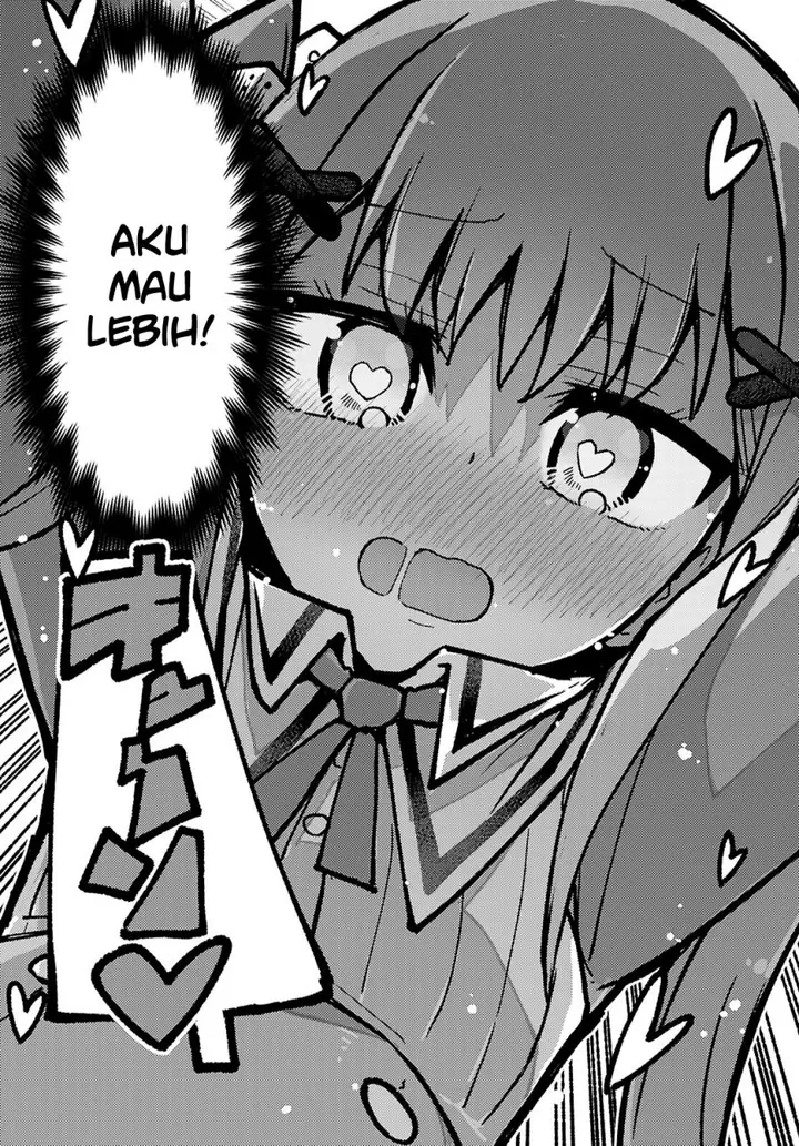 image-komik-koibito-no-furi-no-furi-chapter-3-27/34