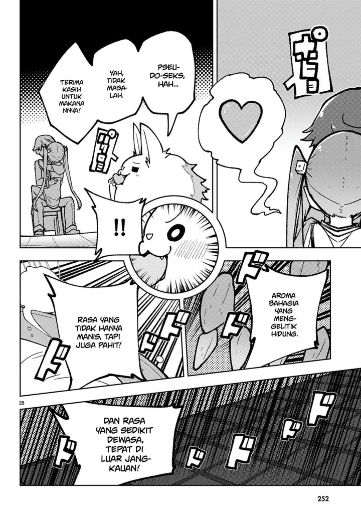 image-komik-koibito-no-furi-no-furi-chapter-3-28/34