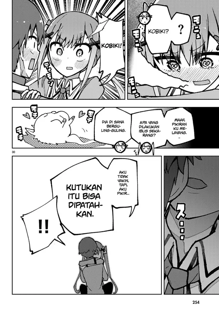 image-komik-koibito-no-furi-no-furi-chapter-3-30/34