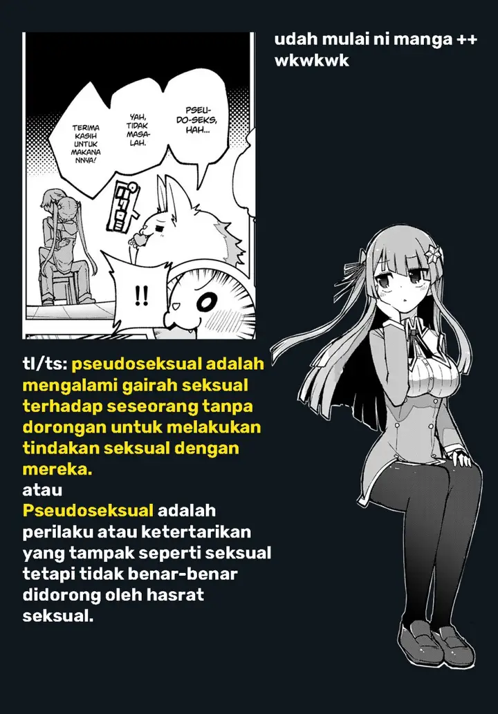 image-komik-koibito-no-furi-no-furi-chapter-3-32/34