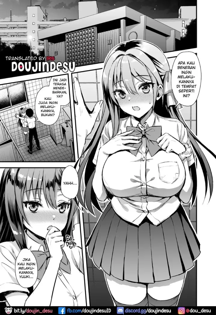 image-komik-koibito-to-soto-de-h-shitara-chapter-01-end-1/30