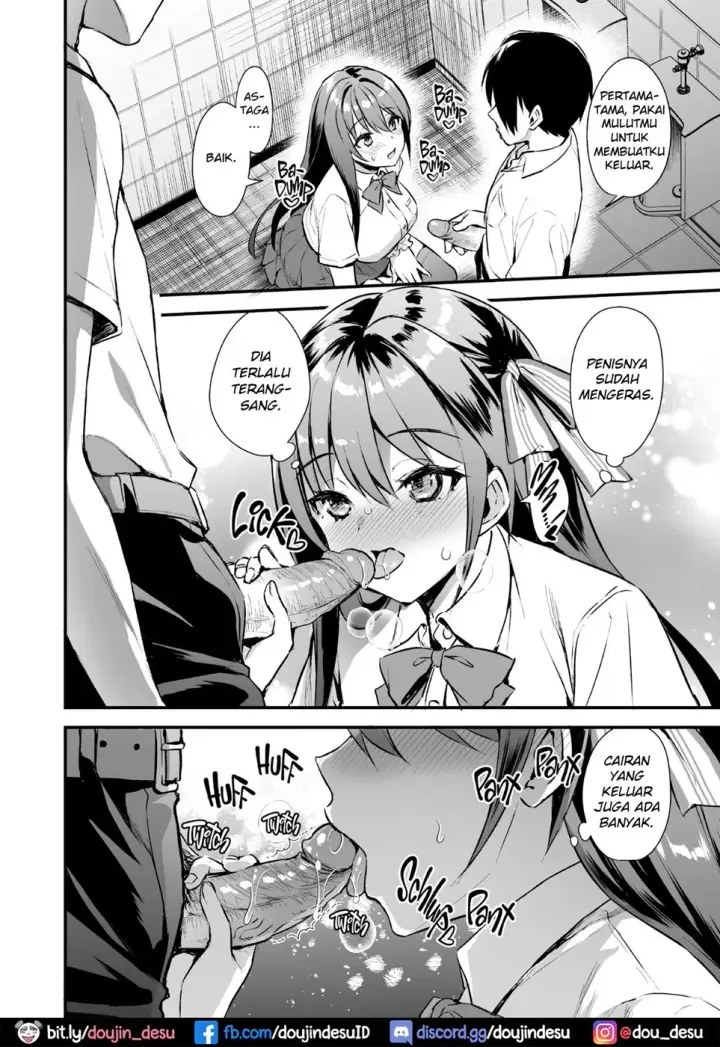 image-komik-koibito-to-soto-de-h-shitara-chapter-01-end-2/30