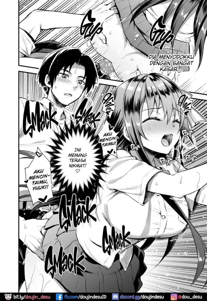 image-komik-koibito-to-soto-de-h-shitara-chapter-01-end-8/30