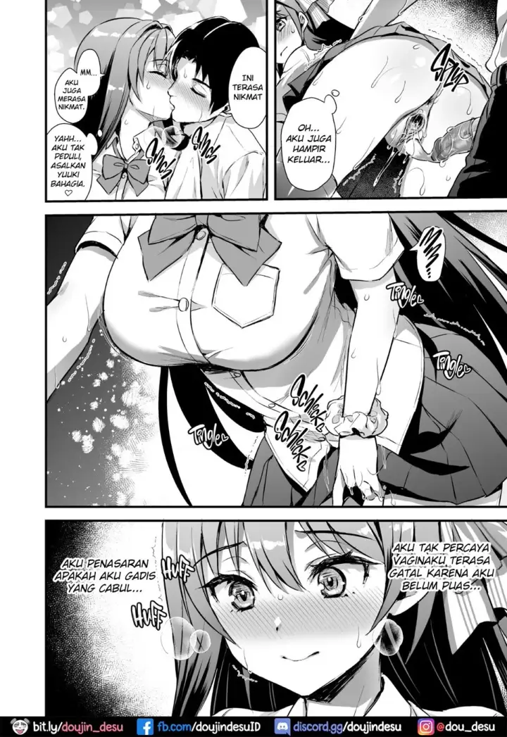 image-komik-koibito-to-soto-de-h-shitara-chapter-01-end-10/30