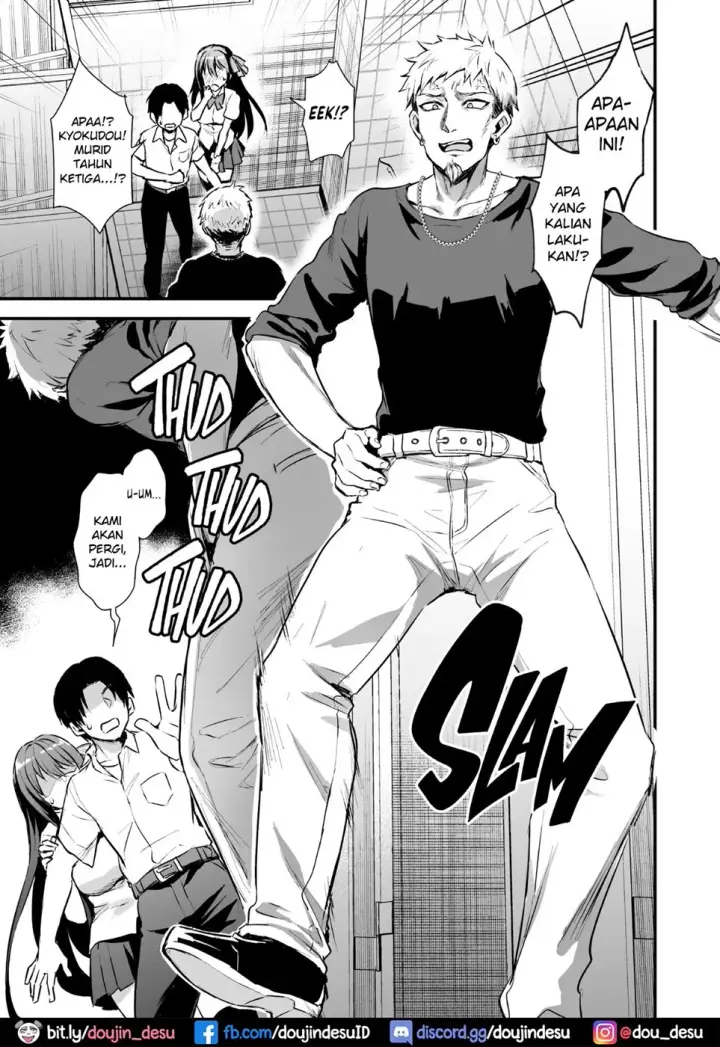 image-komik-koibito-to-soto-de-h-shitara-chapter-01-end-11/30