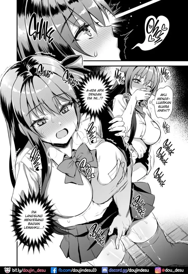 image-komik-koibito-to-soto-de-h-shitara-chapter-01-end-14/30